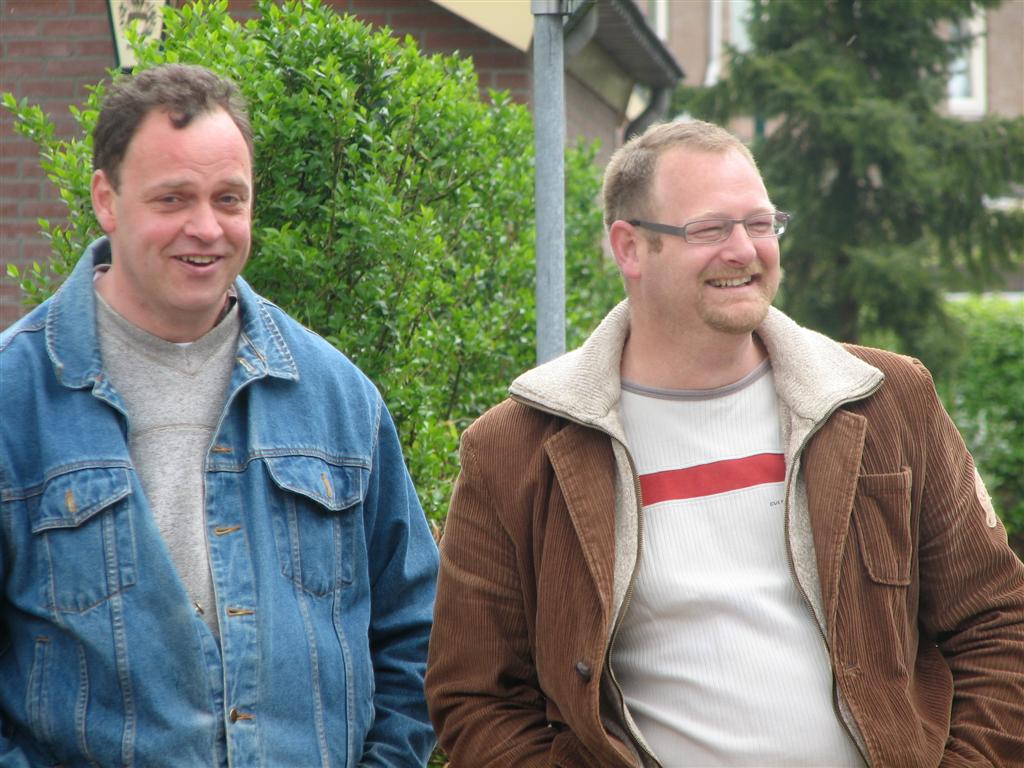 IMG_9841 (Large).jpg